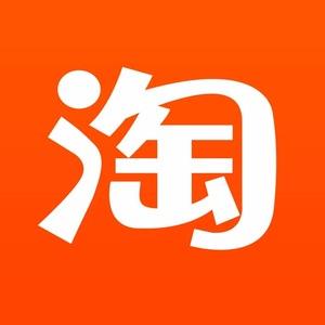 可之歆旗舰店
